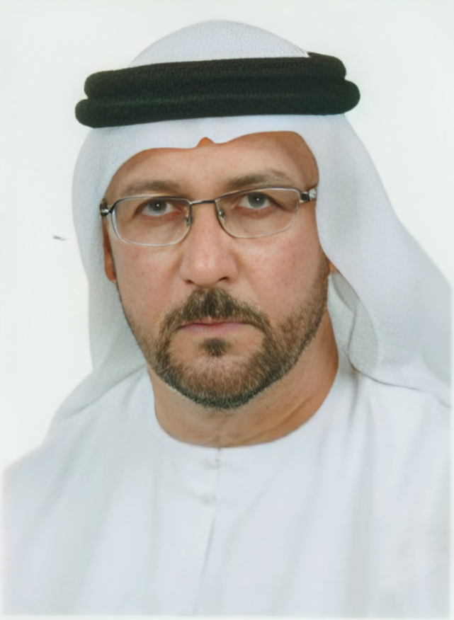 Engr. Essa Almulla, Founder / CEO at Telal Al Qema Building Contracting Dubai